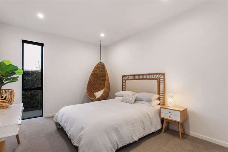 5 Hull Crescent Lincoln_15