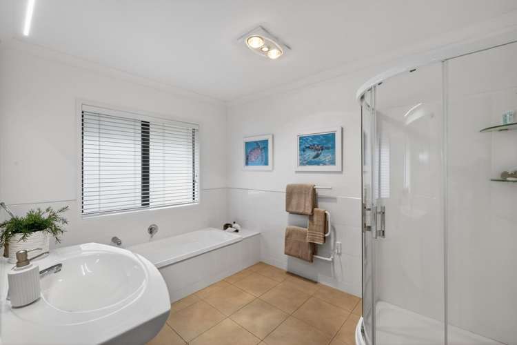 25 Aurora Avenue Welcome Bay_25