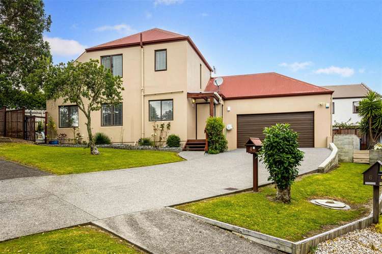 4 View Ridge Drive Ranui_31
