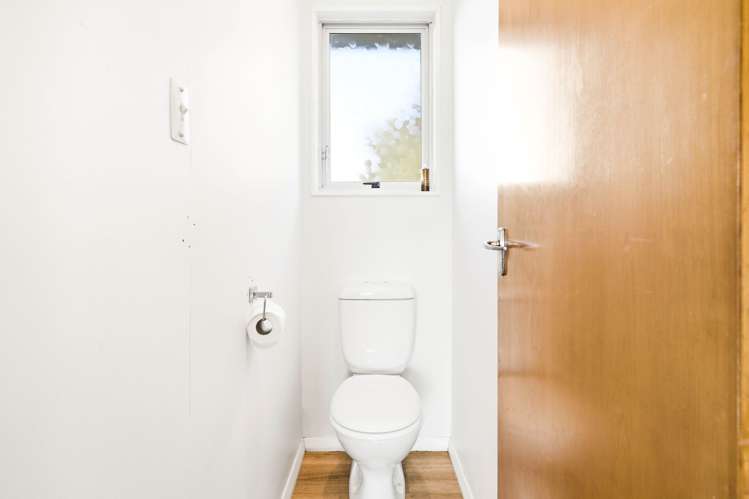 31 Kennedy Road Fairfield_16