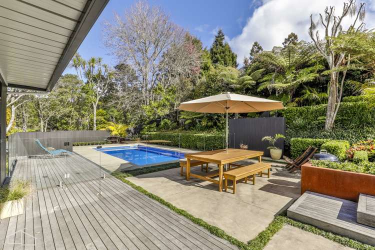 48 Daffodil Street Titirangi_18