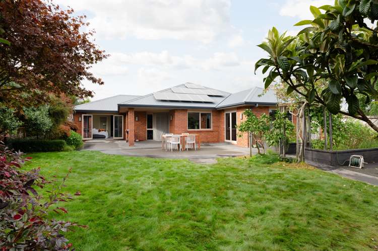 99 Te Huia Drive Flagstaff_9