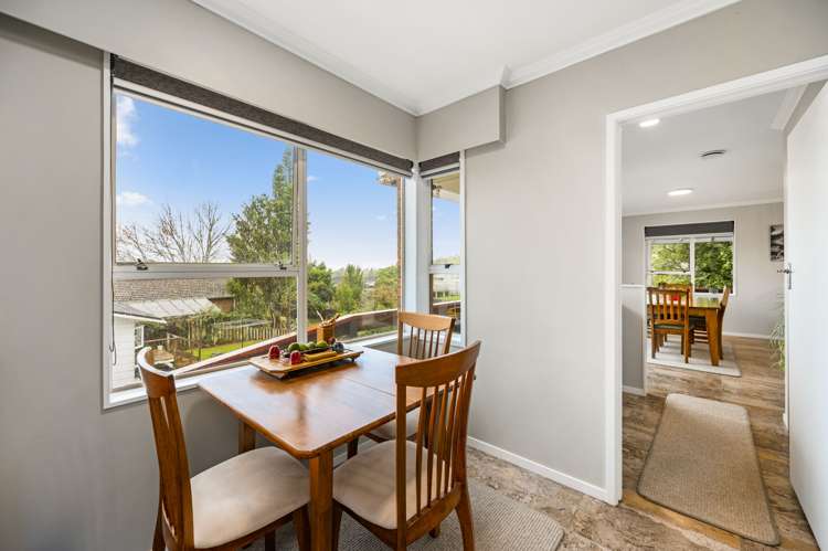 60 Utuhina Road Springfield_6