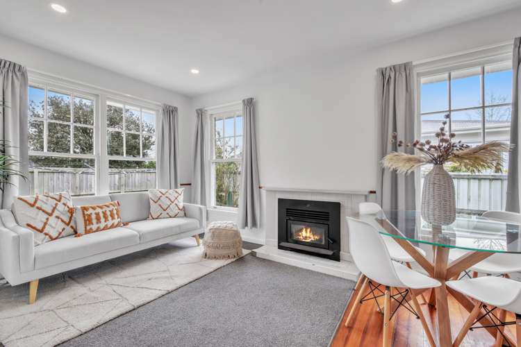 43 Birchfield Avenue Dallington_5