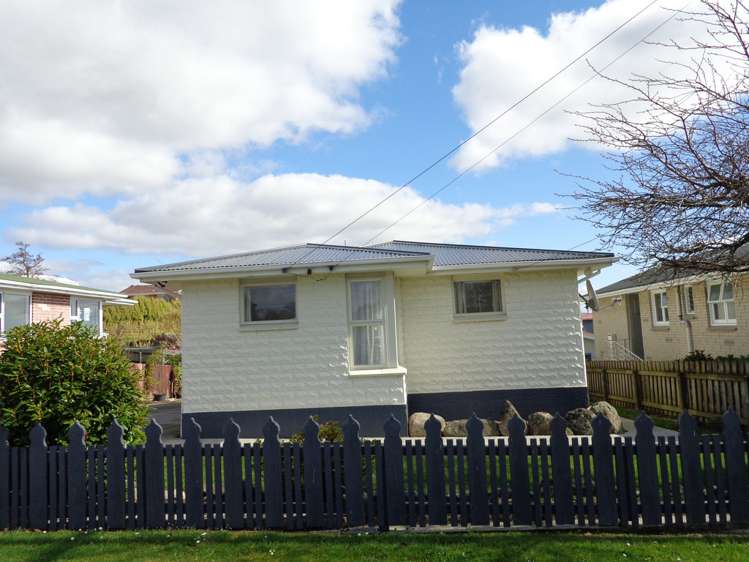 28 Golfers Drive Balclutha_14