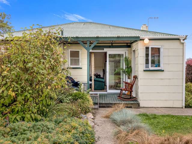 20 Colne Street Oamaru_2