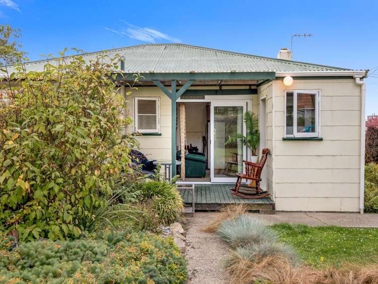 20 Colne Street Oamaru_1