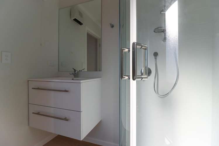 5/20 Marama Street 1067_10