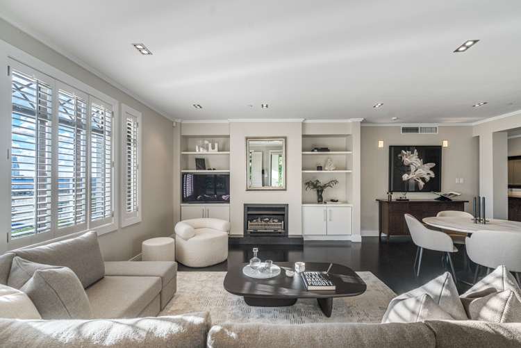 2d/9 Saint Georges Bay Road Parnell_5