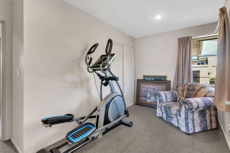 42 Dryden Avenue Rolleston_21