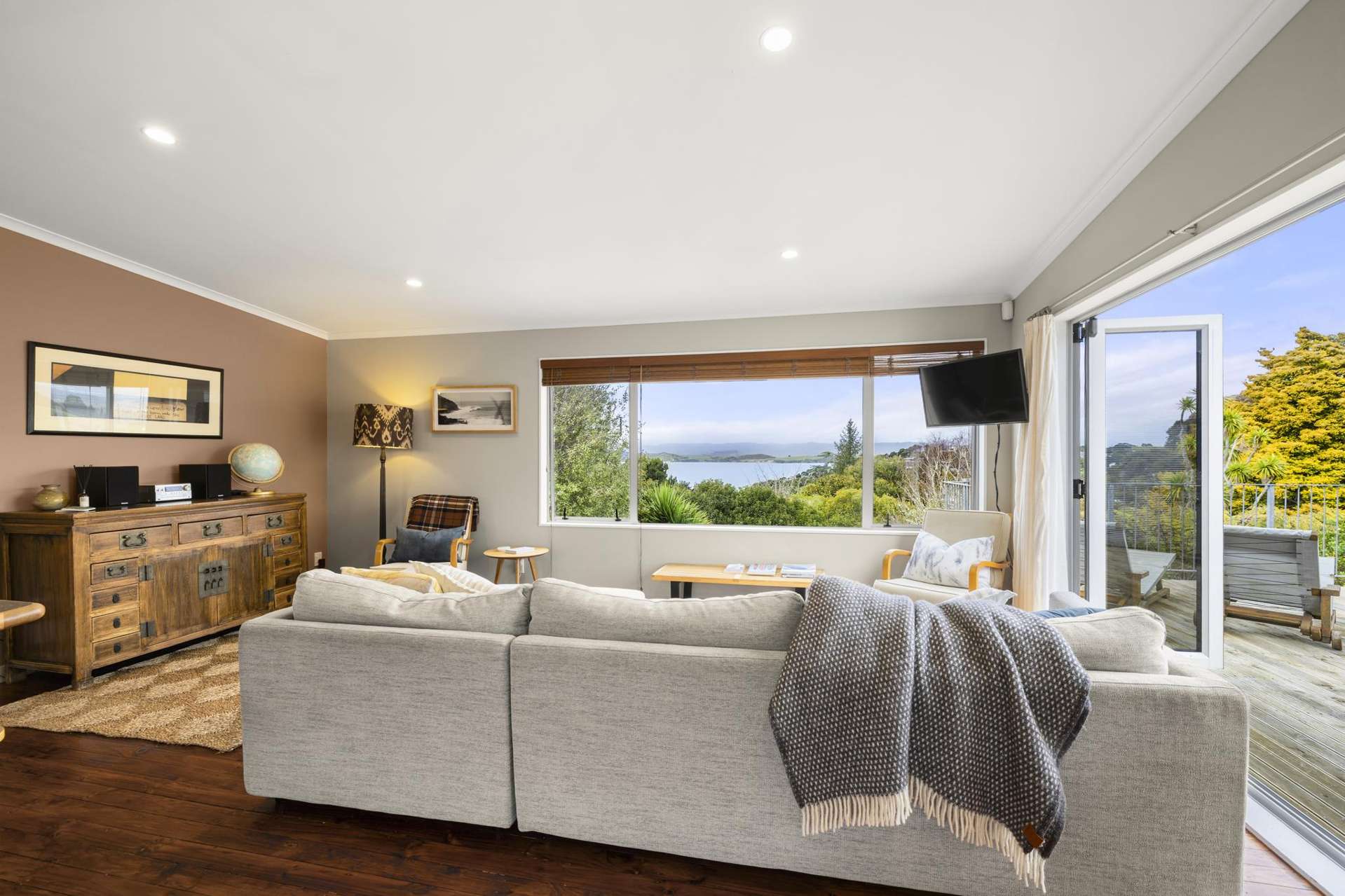 15 Bay View Road Raglan_0