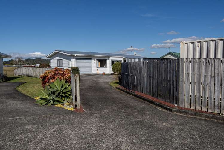 38 Reed Street Tikipunga_20