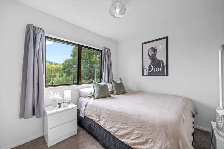 3/6 Waikato Place Saint Johns_10