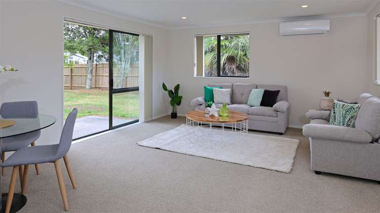 2d Knox Road Swanson_5