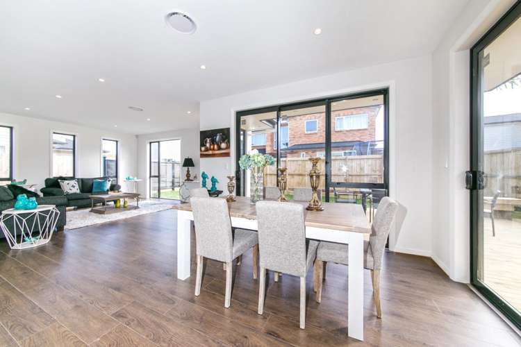 29b Crowther Street Blockhouse Bay_5