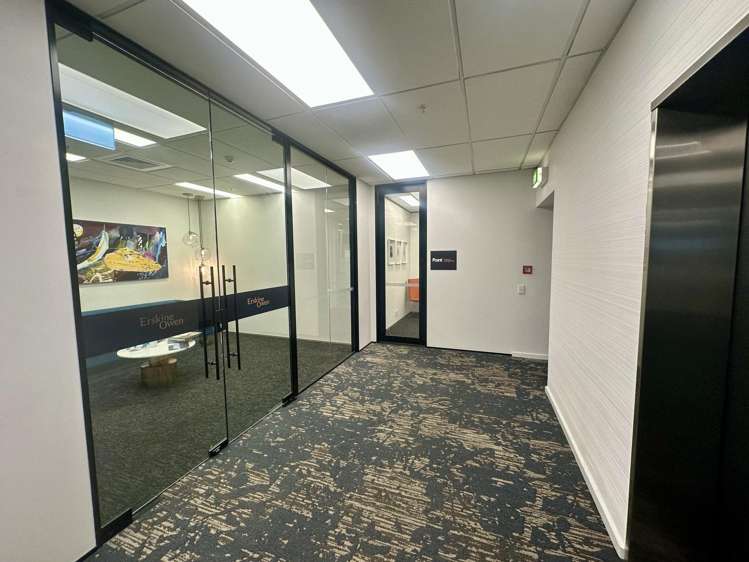 103 Carlton Gore Road Newmarket_8