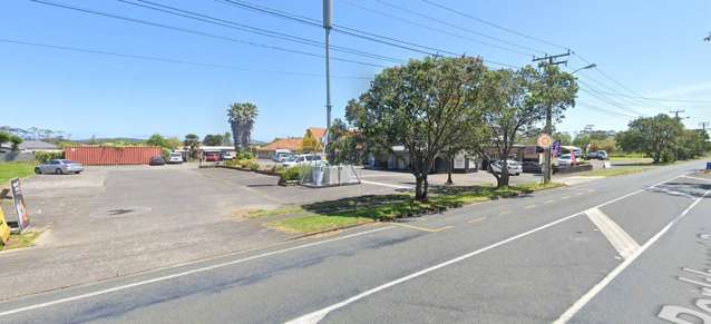 167-185 Parkhurst Road Parakai_4