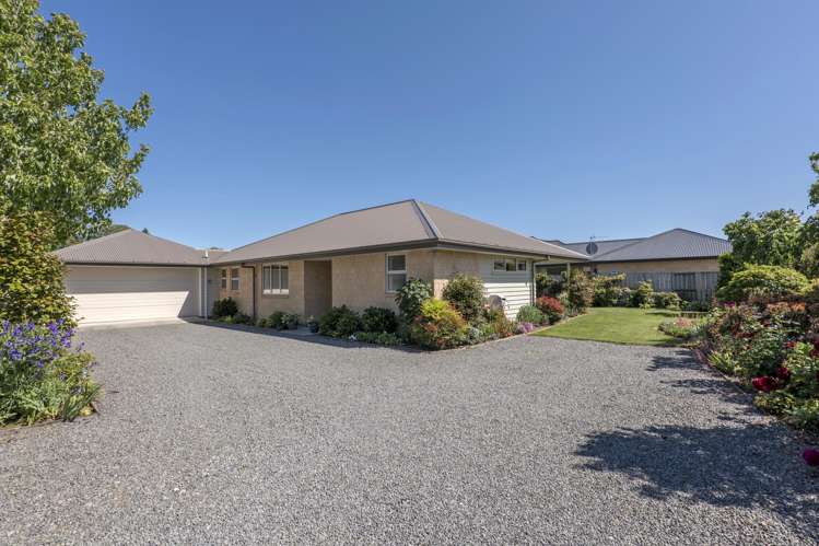 18a Pemberton Drive Darfield_18