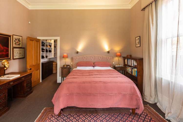 42 Holly Road Saint Albans_27