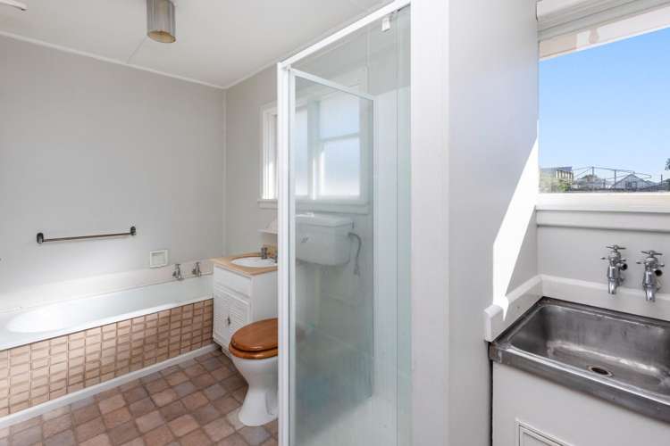 14 Mountbatten Street New Brighton_10