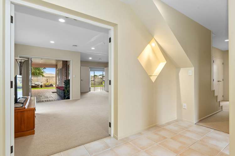 21 Elm Place Tikipunga_9