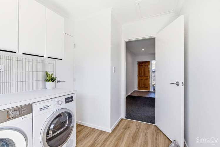 12 Kakaho Drive Tawhero_21