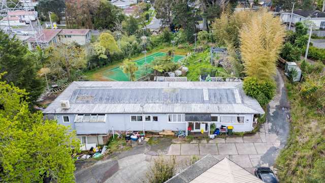 110 Bolton Street Blockhouse Bay_2