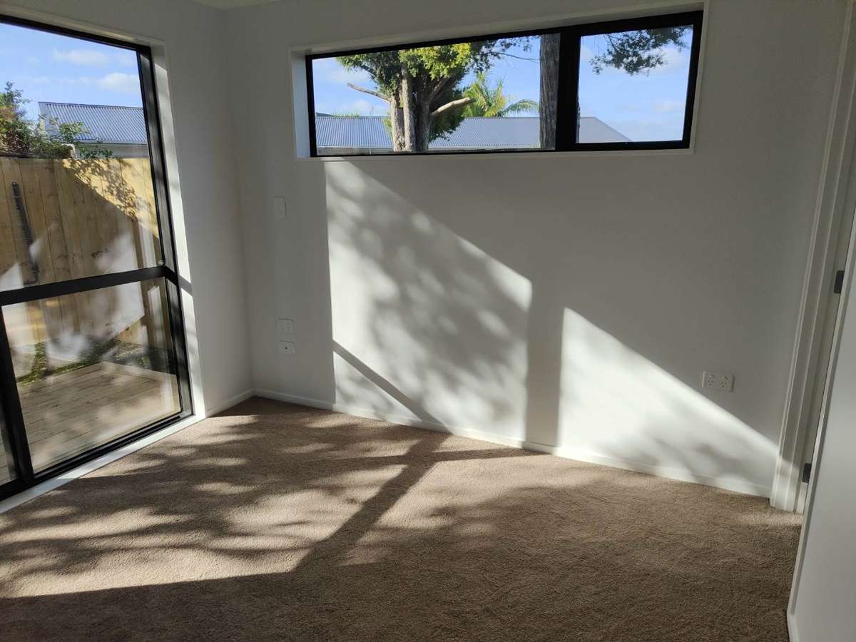 185C Bucklands Beach Road_1