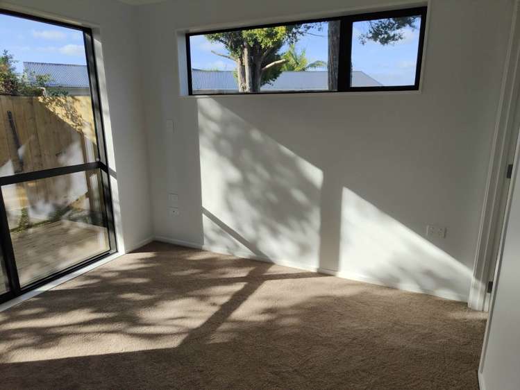 185C Bucklands Beach Road Bucklands Beach_5