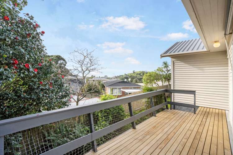 19/53 Vauxhall Road Devonport_14