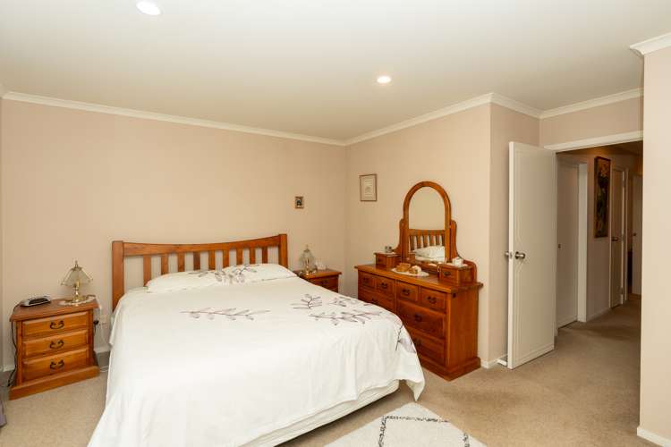 24 Mickelson Avenue Rototuna_15