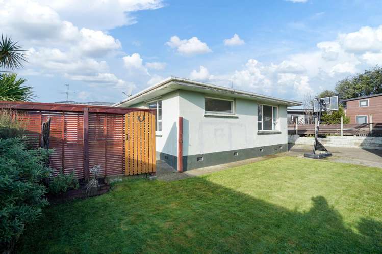 44 Tanner Street Grasmere_24