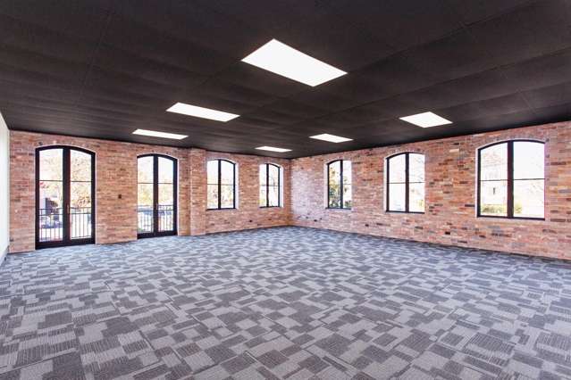 Unit 8, 21 Bealey Avenue Merivale_1