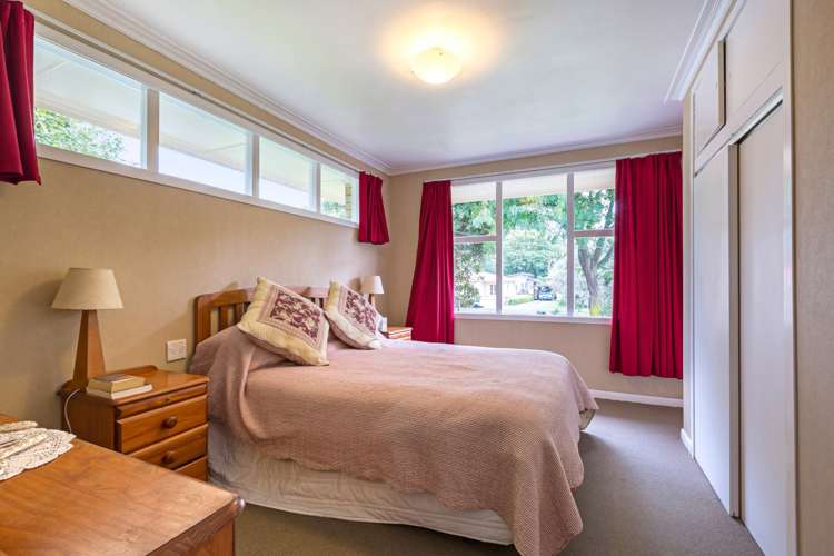 167 Seddon Street Pukekohe_8