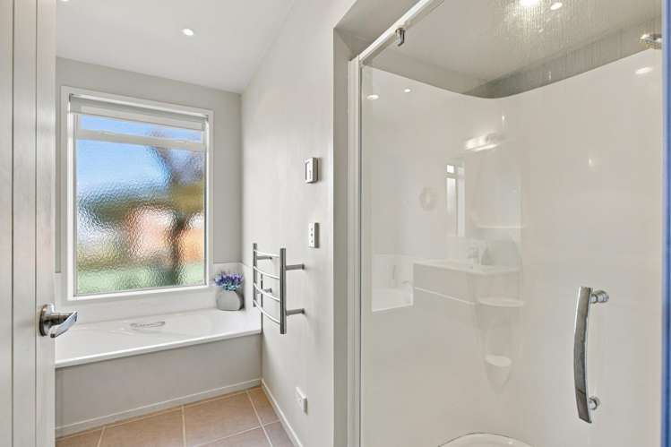 203a Hape Road Thames_11