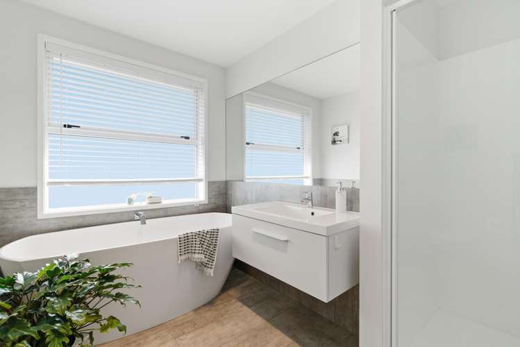 95 Sandhurst Drive Papamoa_21