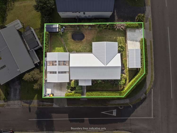 246 Onemana Drive Onemana_32