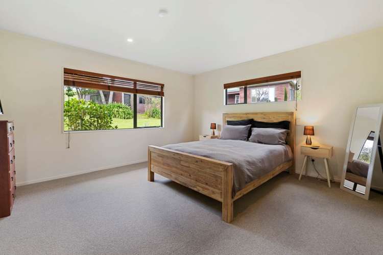 426 Blackbridge Road Dairy Flat_19