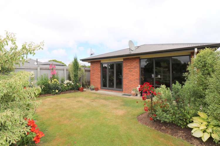 71 Baird Street Richmond_26