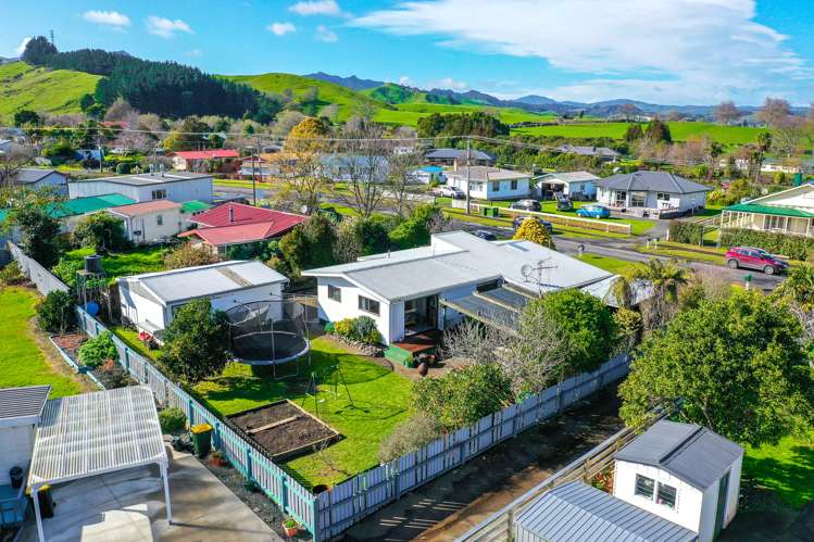 16 Station Road Puriri_20