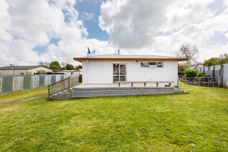 26 Ferndale Place Feilding_8