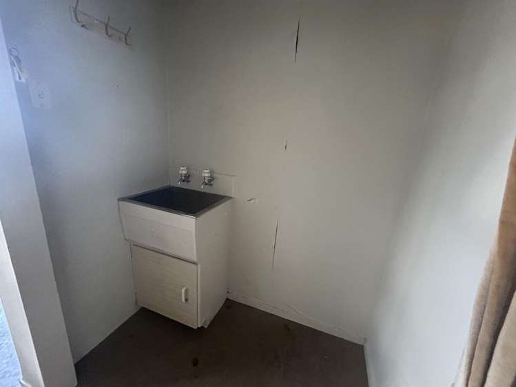 6/14 Coates Street Hamilton East_10