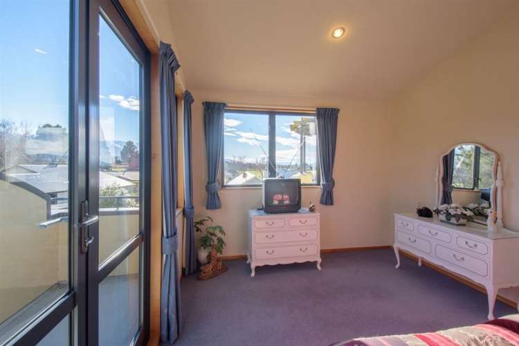 29 Gair Avenue Cromwell_6