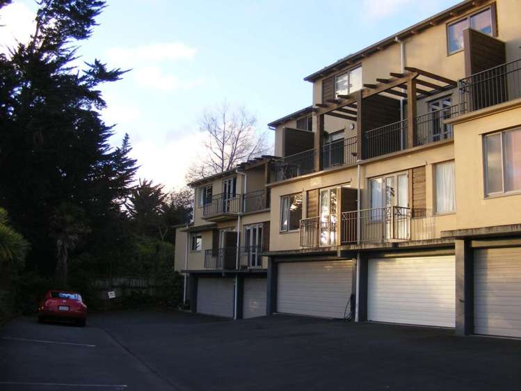 14/45 Byron Avenue Takapuna_0