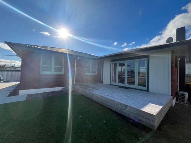14 Hawea Street Mount Maunganui_2