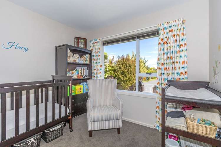 36 Fern Drive Halswell_10