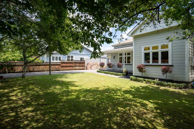 14 Grosvenor Street Cambridge_14