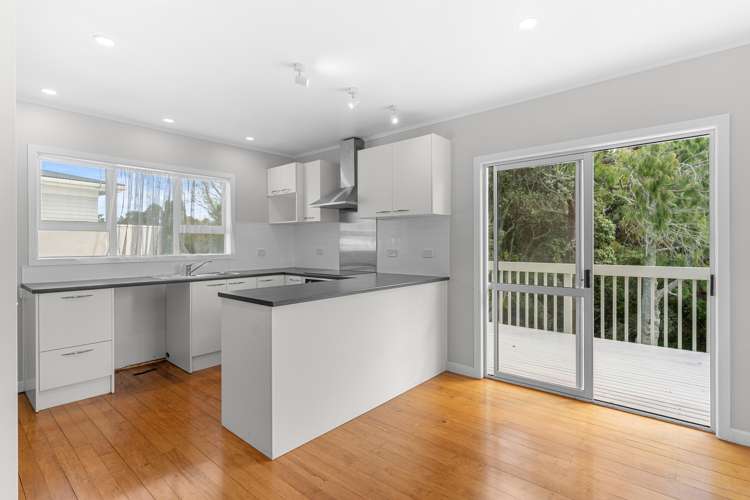 24 Clyde Street Dargaville_6