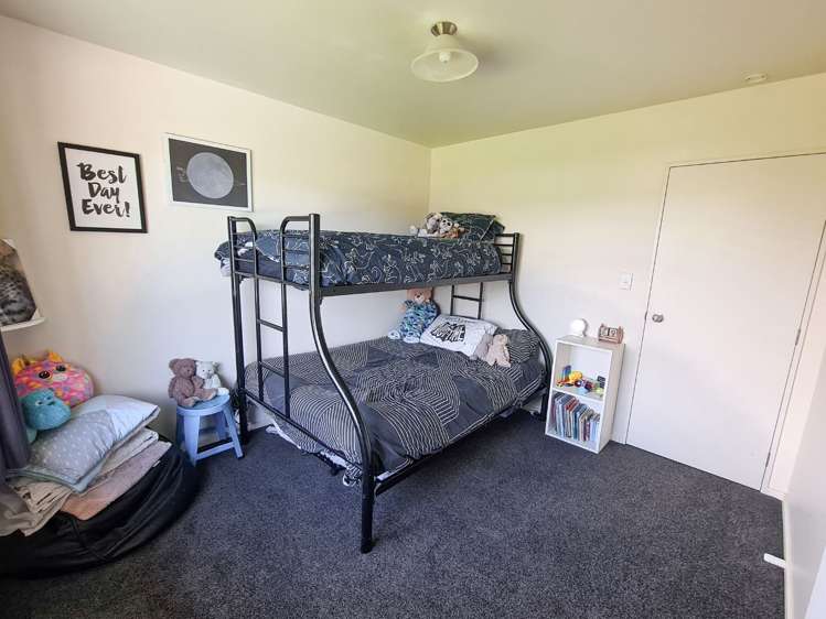 9 Reserve Close Woolston_10