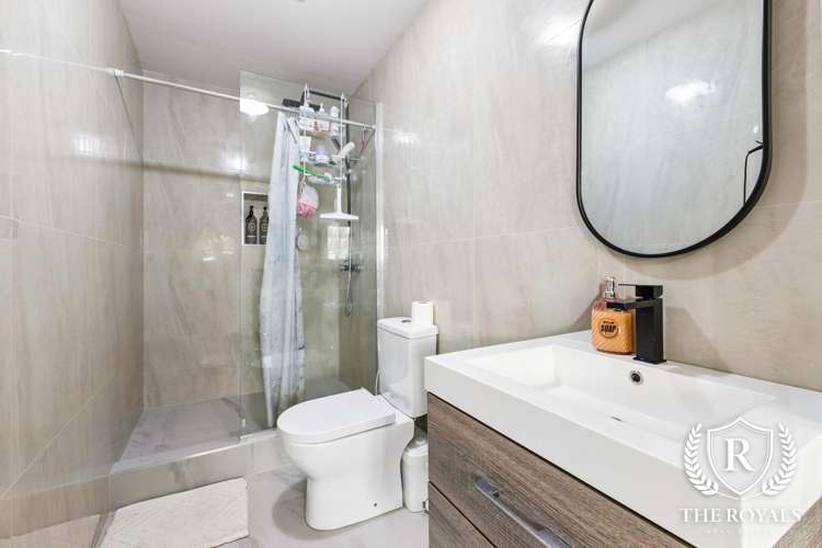 2/33 Plunket Avenue Papatoetoe_10